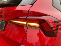 Skoda Kamiq - Vorschau Bild 27