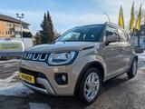 Suzuki Ignis Comfort+ Allrad - gebrauchte Suzuki Ignis aus dem Jahr 2020