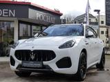 Maserati Grecale Modena*HeadUp*Leder*Pano*Kamera*Luft*ACC - weiße Maserati Grecale