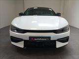 Kia EV6 GT Line|4WD|Navi|SHD|Lenkrhzg. - Kia EV6 Gebrauchtwagen