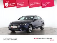 Audi A4 - Vorschau Bild 1