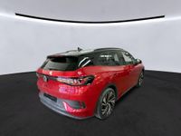 Volkswagen ID.4 - Vorschau Bild 5