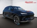 BAIC Beijing X55 II Luxury/Noble *CarPlay*inkl.Mobi* - Neuwagen: Geländewagen