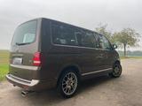 Volkswagen T5 Multivan Highline 2.0 BiTDI  - Volkswagen T5 Multivan in Bonn