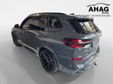 BMW X5 xDrive40d M-Paket*Aktivlenkung*Sitzbelüftung* - BMW X5 Neuwagen