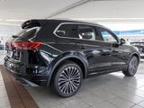 Volkswagen Touareg 3.0 TSI eHybrid 4M Elegance IQ.DRIVE PAN - Volkswagen Gebrauchtwagen in Essen