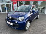 Renault Twingo 1,0 Experience Klimaanlage Bluetooth DAB - Renault Twingo: Experience