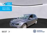 Volkswagen Polo 1.0 TSI DSG STYLE*IQ.LIGHT*AHK*KAMERA*PDC*S