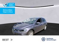 Volkswagen Polo - Vorschau Bild 1
