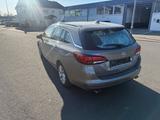 Opel Astra ST 1.6 Turbo ON 147kW S/S ON - Opel Astra: 14 Turbo