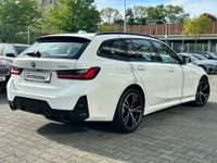 BMW 330 - Vorschau Bild 2