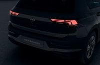 Volkswagen Golf - Vorschau Bild 5