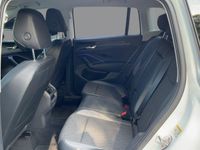 Volkswagen Tiguan - Vorschau Bild 10