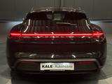Porsche Taycan Sport Turismo*20Zoll*PANORAMA*Wärmepumpe* - Porsche Taycan mit Elektro-Antrieb: Wärmepumpe