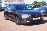 Ford Focus ST 2.3 EcoBoost LED Navi ACC Totwinkel DAB - Ford Focus: Da3
