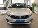 Fiat TIPO *EASY*1HAND-SHZ-NAVI-AUTOMATIK-KLIMA-PDC- - Fiat in Mönchengladbach