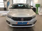 Fiat TIPO *EASY*1HAND-SHZ-NAVI-AUTOMATIK-KLIMA-PDC- - Fiat Tipo
