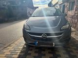 Opel Corsa 1.4 Active Active