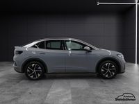 Volkswagen ID.5 - Vorschau Bild 7