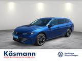 Volkswagen Passat Variant Business 1.5eTSI AHK HUD 360° DCC