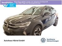 Volkswagen Taigo - Vorschau Bild 1