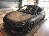 Cupra LEON 2.0TSi VZ 19Z./LED/ACC/PANO/BEATS/DCC/KAM. - Cupra Gebrauchtwagen von 2021