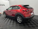 Mazda CX-30 2,0 Exclusive-Line *VOLLAUSSTATTUNG - Mazda: 0