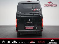 Autohaus Thorwesten Gebrauchtwagen