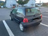 Renault Twingo 1.2 Summertime Automatik - Renault aus 2001