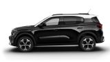 Citroën C3 Aircross Max HYBRID 136 ë-DCS6 7-Sitzer - Citroën C3 Aircross Neuwagen