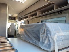 Pössl Summit Shine 640, Fiat, Last-Sale-25