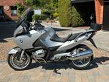BMW R1200 RT - Angebote entsprechen deinen Suchkriterien