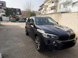 BMW X5 xDrive30d - - BMW X5 Gebrauchtwagen in Köln