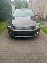 Volkswagen VW Passat zu verkaufen 2.0 TDI - Volkswagen Passat: Verkaufen