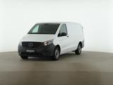 Mercedes-Benz Vito 114 CDI Kasten Lang AHK Kamera - Mercedes-Benz Vito Gebrauchtwagen in Münster