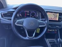 Volkswagen Polo - Vorschau Bild 8