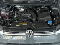 Volkswagen Caddy - Vorschau Bild 13