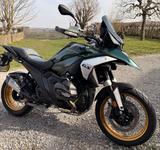BMW R 1300 GS Tramuntana Option 719