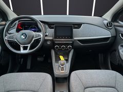 Renault Zoe R110 Experience R110/Z.E. 50 (Miet-Batterie)