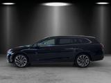 Skoda Superb L&K 2.0 TDI 4x4 PANO+STANDHZ+360°+ACC+AHK - Skoda Superb: Standheizung