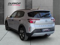 Opel Frontera - Vorschau Bild 3
