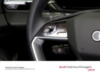Audi A6 - Vorschau Bild 19
