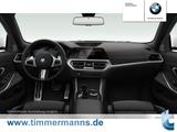 BMW 330e M Sport H&K DAB Komfortzg - BMW 330 in Düsseldorf