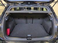 Volkswagen Golf - Vorschau Bild 6