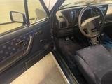 Volkswagen Golf - gebrauchte VW Golf aus dem Jahr 1993