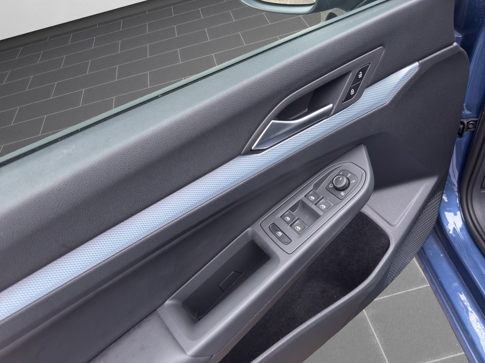 Volkswagen Golf - Bild 14