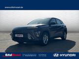 Hyundai KONA 1.6 GDI Select Hybrid 2WD
