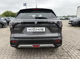 Suzuki SX4 S-Cross 1.5 COMF.+ALLGRIP AGS Automatik*4WD - Suzuki (SX4) S-Cross mit Panoramadach