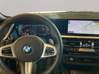 BMW Z4 M40 - Vorschau Bild 7