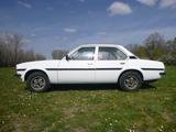 Opel ASCONA - B 1,9 SR - Opel Ascona: Privatanbieter